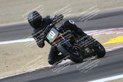 media/Aug-29-2025-TrackDaz (Fri) [[e7163b0dc3]]/B Plus/1020am (Turn 3)/